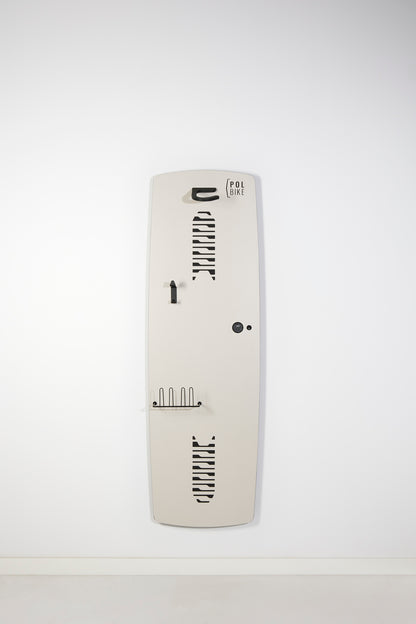 Hyperion gris coco